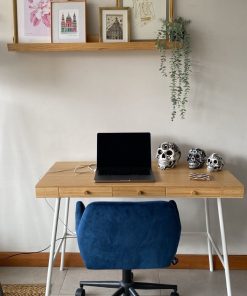 Escritorio Ikea