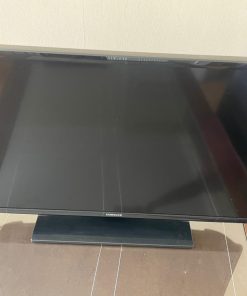 Televisor 32’