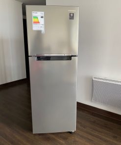 Refrigerador Samsung