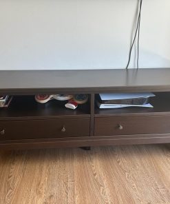 Rack Tv