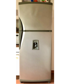 Refrigerador Fensa