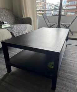 Mesa de centro