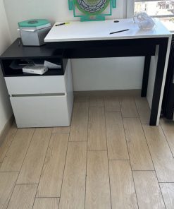 Escritorio