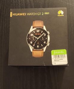 Smartwatch Huawei Gt2