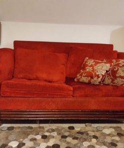 Sillón