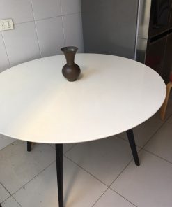 Mesa The Popular Design