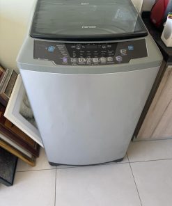Lavadora Fensa 20kg