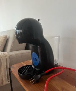 Cafetera