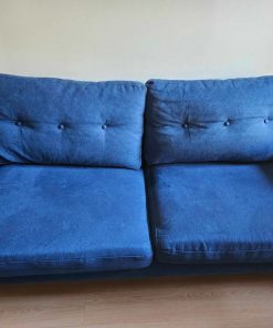 Sillón