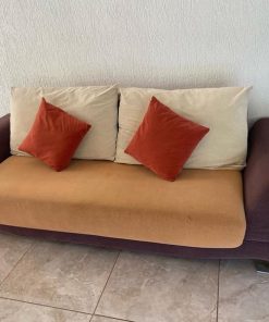 Sillón