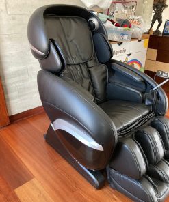Sillón masajeador