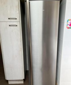 Refrigerador