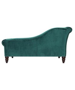 Chaise Longue