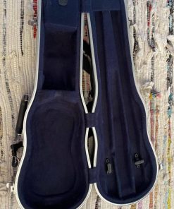 Estuche violín 1/2