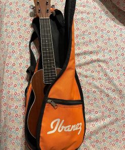 Ukelele