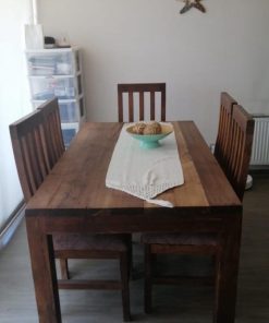 Comedor 6p