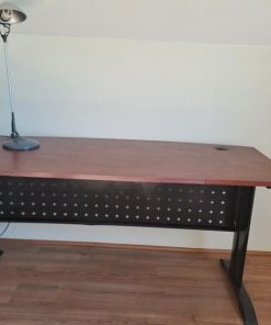 Escritorio