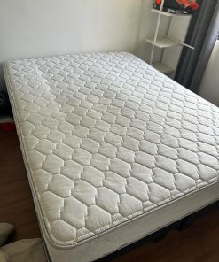 Cama 2p
