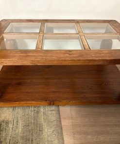 Mesa de centro