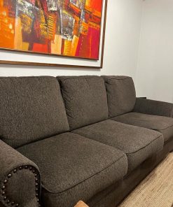Sillón CIC