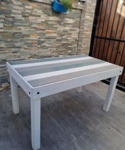Mesa de comedor
