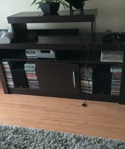 Rack Tv
