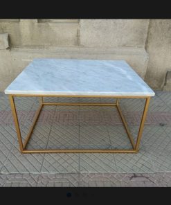 Mesa de centro