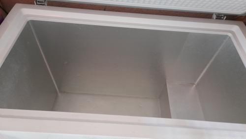 Freezer Horizontal - Imagen 2