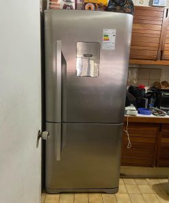Refrigerador