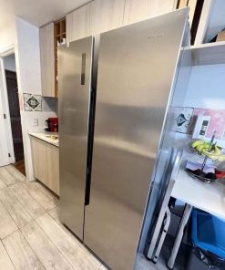 Refrigerador
