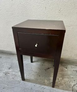 Velador