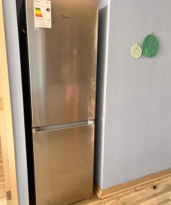 Refrigerador Midea