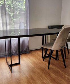 Mesa de comedor