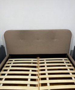Cama 2p