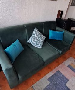 Sillón