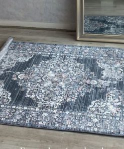 Alfombra