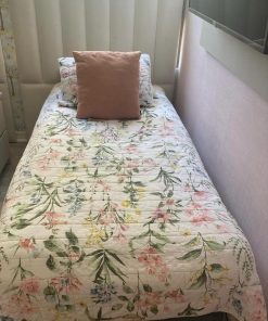 Cama 1p