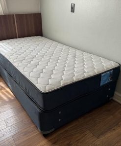 Cama 1p