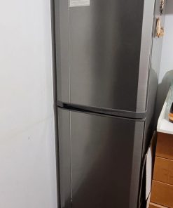 Refrigerador Fensa