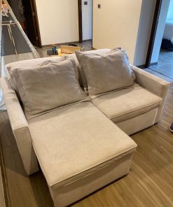 Sillón