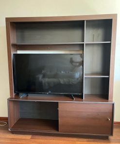 Mueble TV