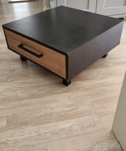 Mesa de centro