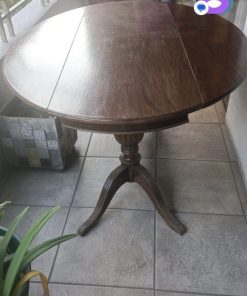 Mesa de comedor