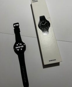 Smart Watch Samsung