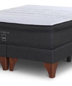 Cama Rosen 2p