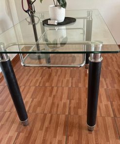 Mesa de comedor