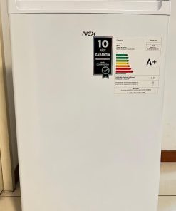 Frigobar 122Lt Nex