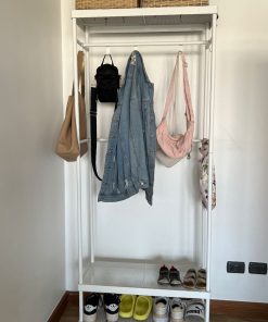 Perchero Ikea