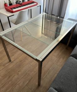 Mesa de comedor
