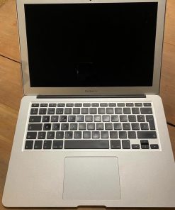 MacBook Air 13.3”